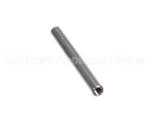 TA-122 Duke Hinge,Pin .25O Dia X2.593Lg Use For All