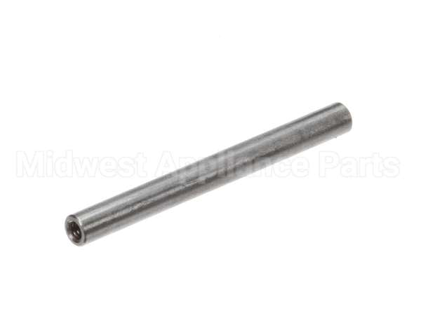 TA-122 Duke Hinge,Pin .25O Dia X2.593Lg Use For All