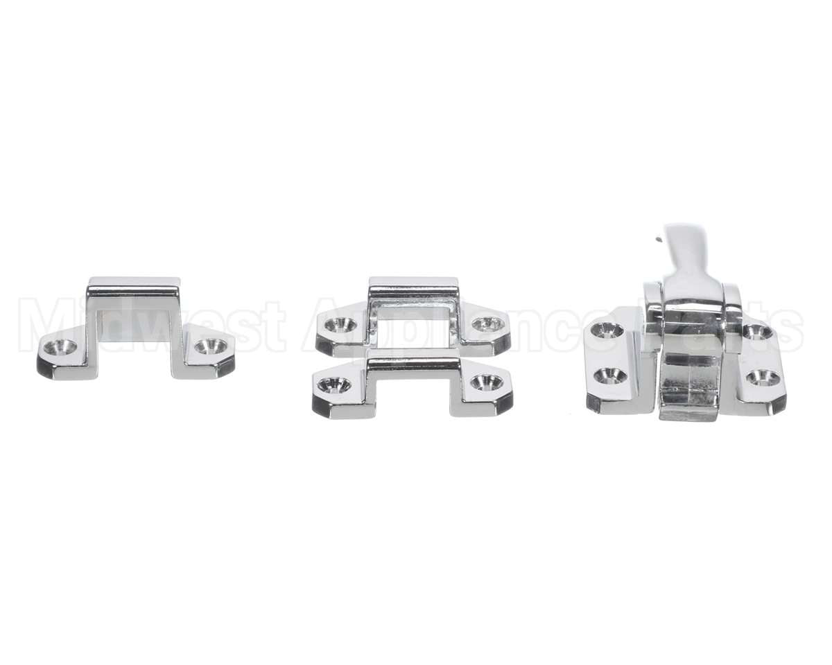 TA-123 Duke Latch,Door