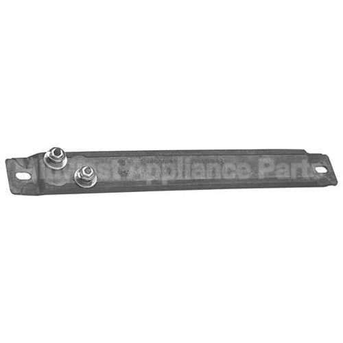 TA-16B Compatible Duke Strip Heater 240V 500W