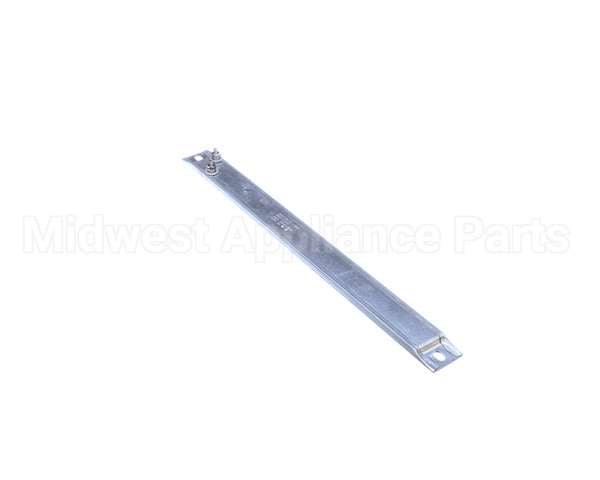 TA-16B Duke Element,240V 500W Strip