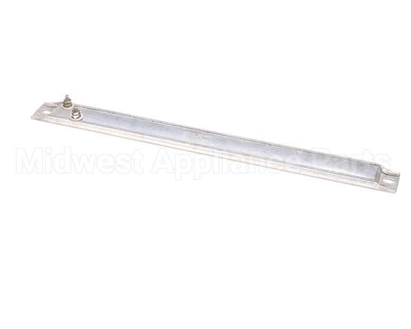 TA-17A Duke Element,208V 750W Strip
