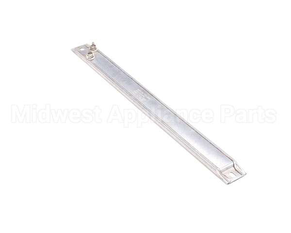 TA-17A Duke Element,208V 750W Strip