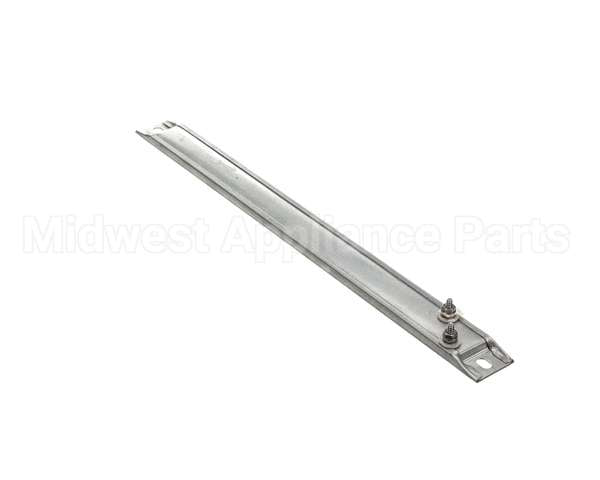 TA-17B Duke Element,240V 750W Strip