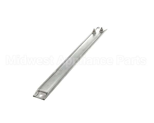 TA-17B Duke Element,240V 750W Strip