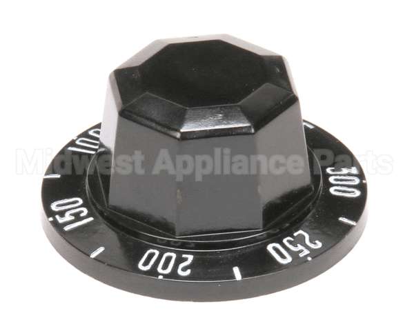 TA-24 Duke Knob,Thermostat Horizontal