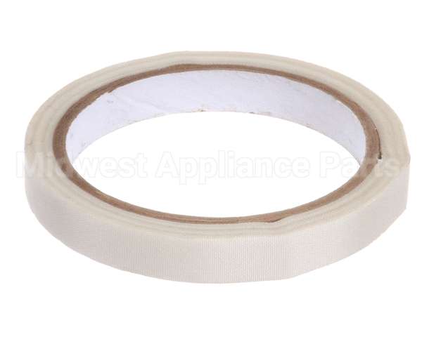 TA-3540 Alto Shaam Tape,Hi-Temp,Insulate,1/2