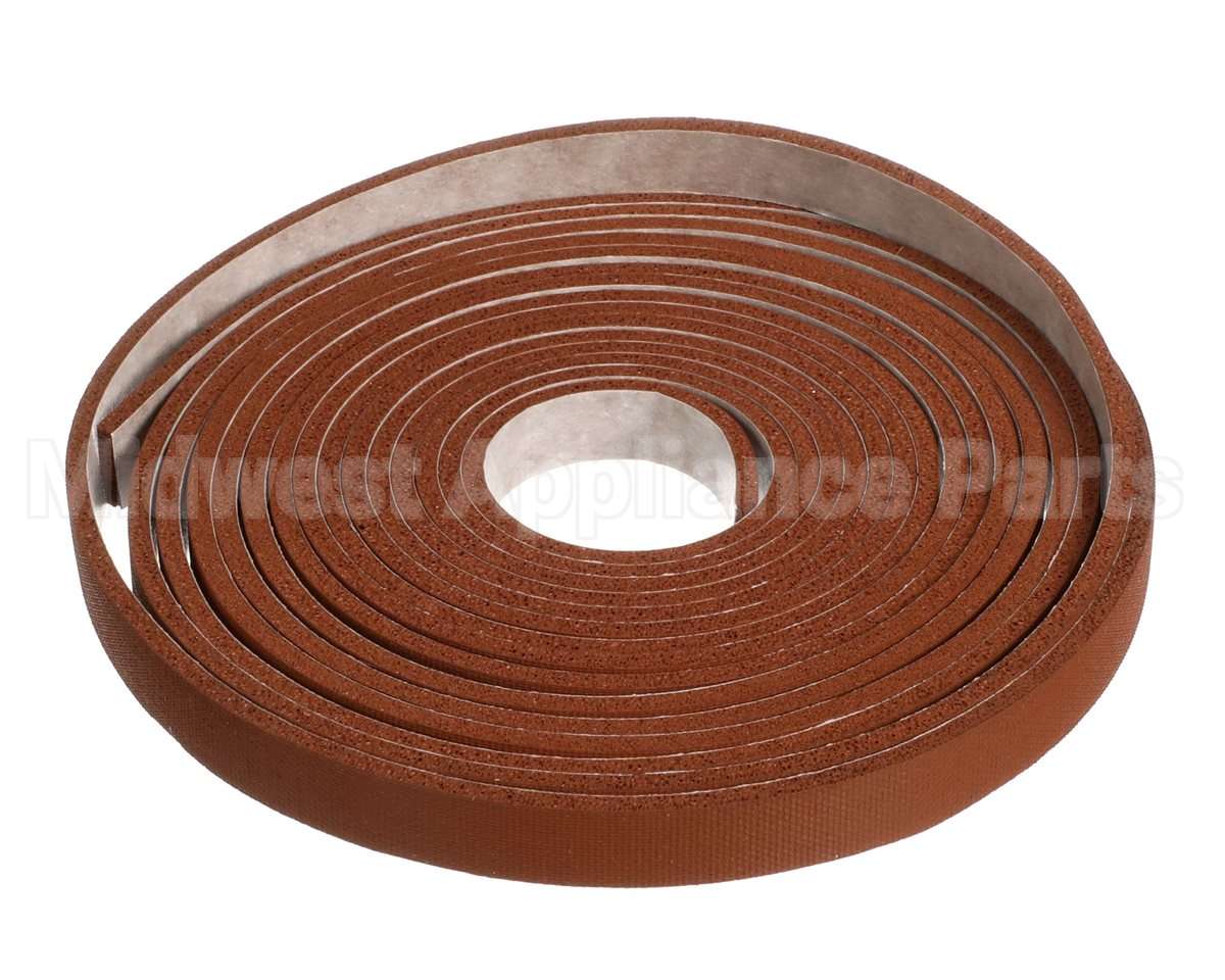 TA-36837 Alto Shaam Sealing Tape, 1/2 Cavitygasket