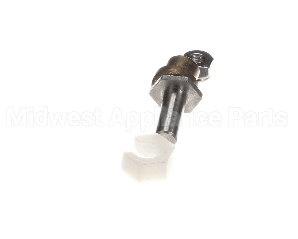 TA-36D Advance Tabco Hinge Door Repair Kit