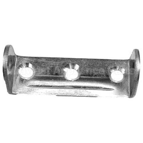 TA2 Compatible Franklin Chef Hinge Base