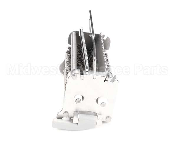 TA3130 Biro Tend Cradle Comp W/Bldescombs