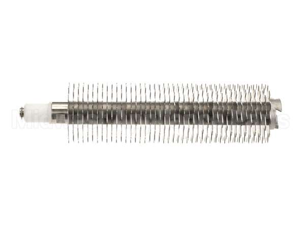 TA3132 Biro Back Blade Assembly