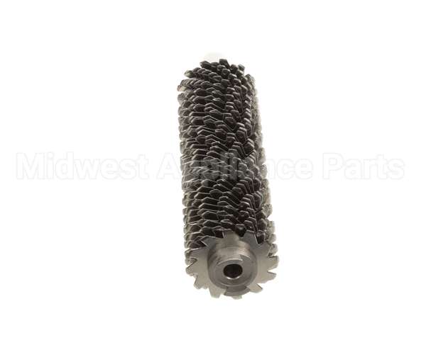 TA3132 Biro Back Blade Assembly