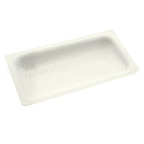 TAF066696 Compatible Taylor Drip Tray "New Style" 358