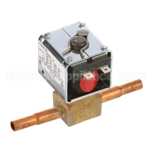 TAF43449-27 Compatible Taylor Solenoid Valve