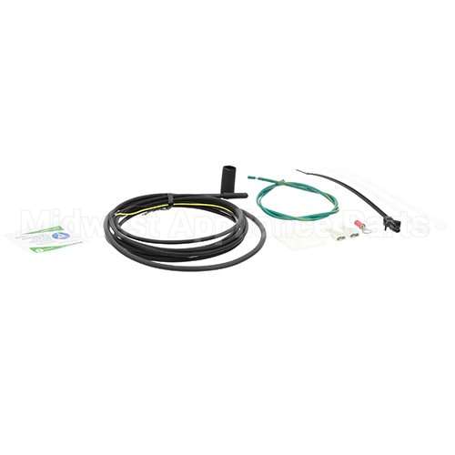 TAFX82397-SER Compatible Taylor 358 Probe(New#X82397-Ser )