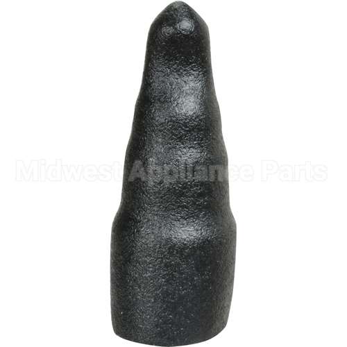TAP-CAP Compatible Bar Maid Cap, Beer Tap (Rubber) (Pk/12)
