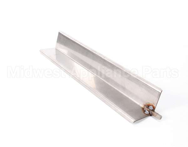 TB-02 Rankin Delux S/S Radiant (Tb-8 Series)