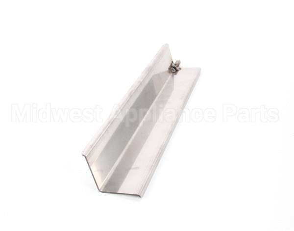 TB-02 Rankin Delux S/S Radiant (Tb-8 Series)