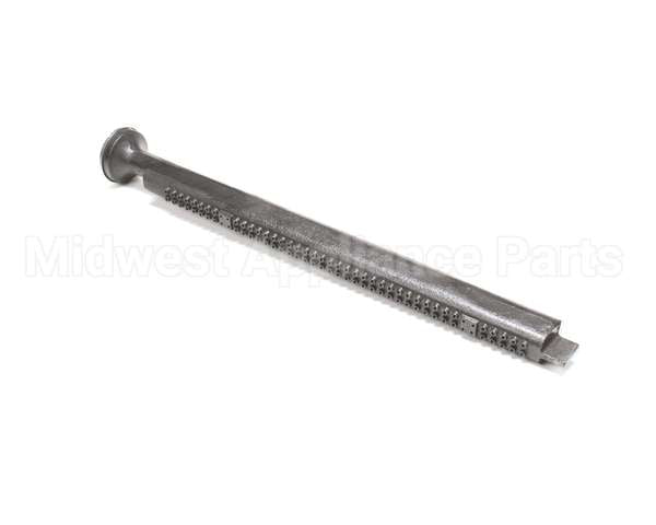 TB-03 Rankin Delux Burner With Air Shutter (Tb-8