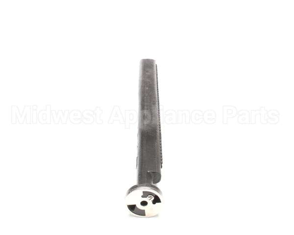 TB-03 Rankin Delux Burner With Air Shutter (Tb-8