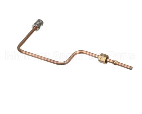 TB-09A Rankin Delux Single Pilot