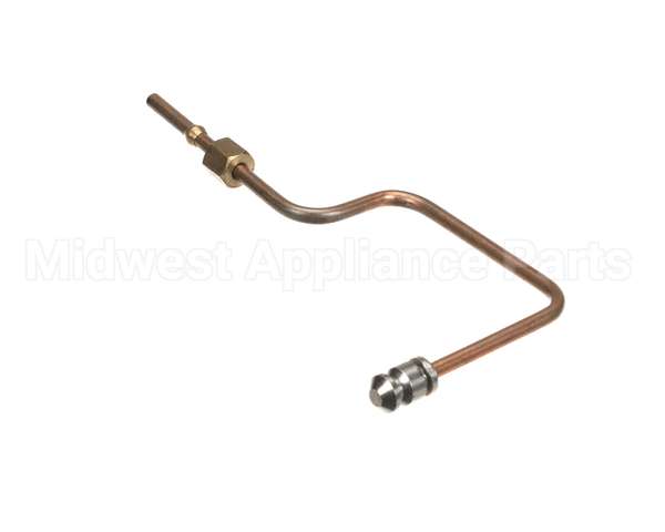 TB-09A Rankin Delux Single Pilot