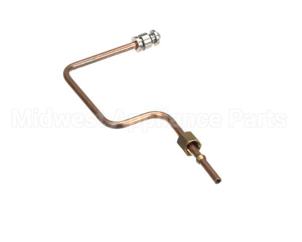 TB-09A Rankin Delux Single Pilot