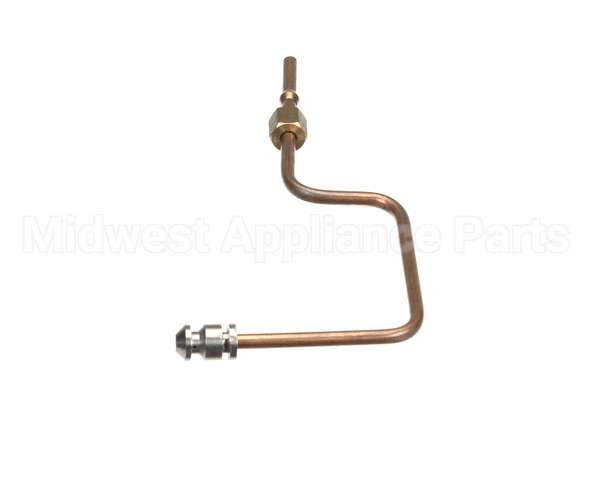 TB-09A Rankin Delux Single Pilot