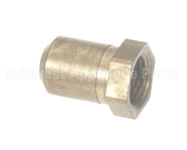 TB-11A Rankin Delux Orifice Lp