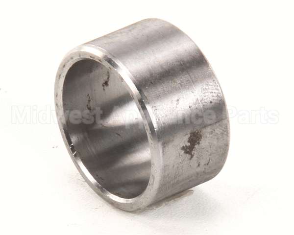 TB-12GS-12 Thunderbird Bushing
