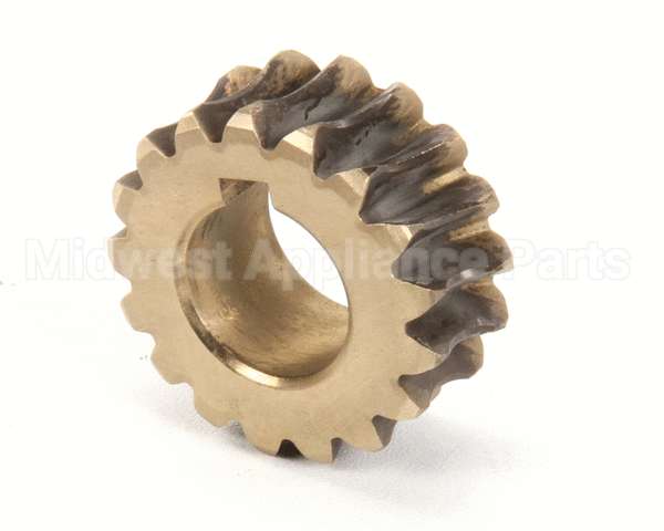 TB-12GS-17 Thunderbird Worm Wheel