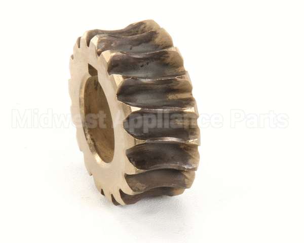 TB-12GS-17 Thunderbird Worm Wheel