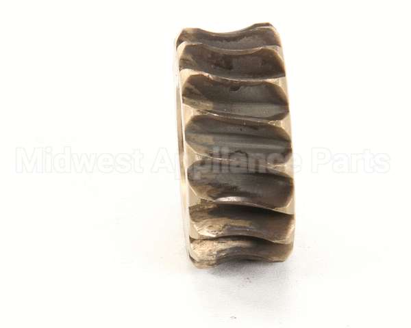 TB-12GS-17 Thunderbird Worm Wheel