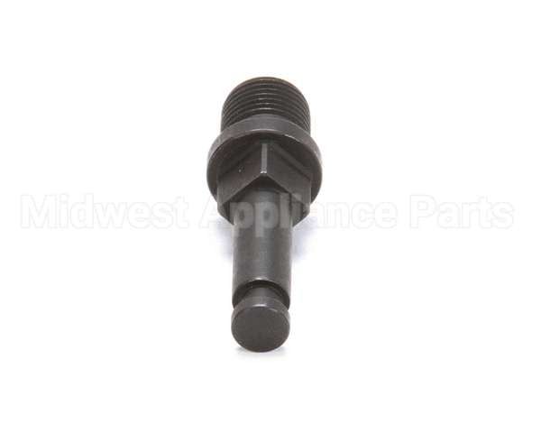TB-12GS-4 Thunderbird Square Screw