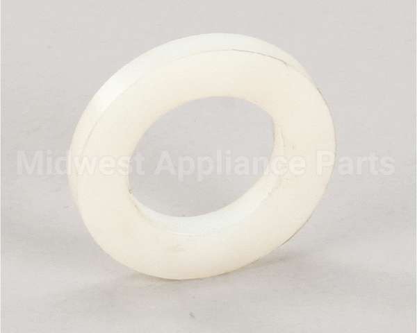 TB-12GS-51 Thunderbird Nylon Bushing