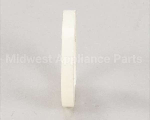 TB-12GS-51 Thunderbird Nylon Bushing