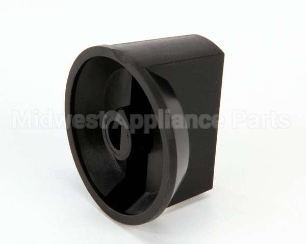TB-15 Rankin Delux Knob