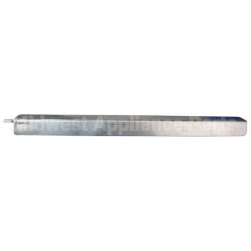 TB-21 Compatible Randell Radiant, S/S