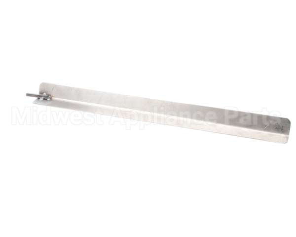 TB-21 Rankin Delux S/S Baffle (Tb-8 Series)