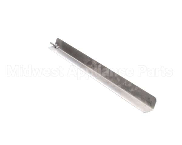 TB-21 Rankin Delux S/S Baffle (Tb-8 Series)