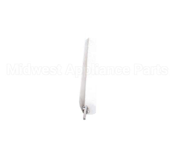 TB-21 Rankin Delux S/S Baffle (Tb-8 Series)