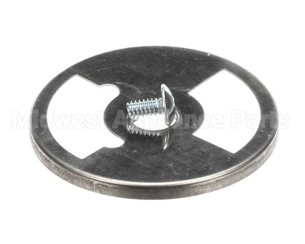 TB-3-04 Rankin Delux Air Shutter