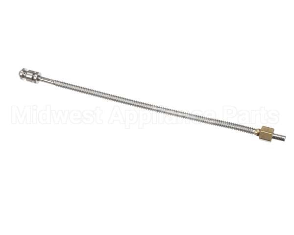 TB-3-09 Rankin Delux Pilot Tube With Tip (With Nut