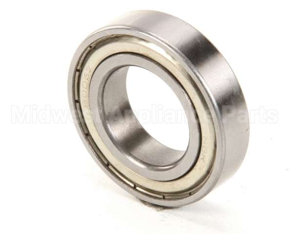 TB-300E-12 Thunderbird Bearing