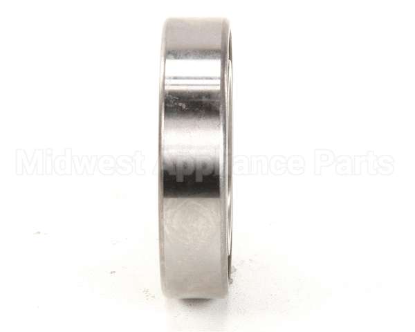 TB-300E-12 Thunderbird Bearing