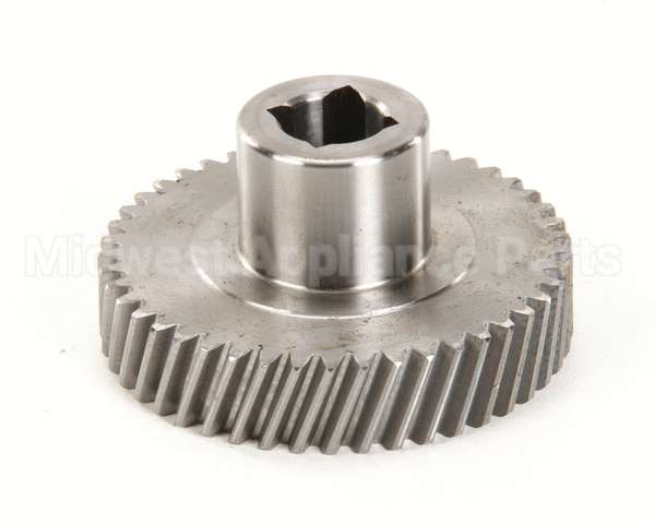 TB-300E-13 Thunderbird Gear Square Hole