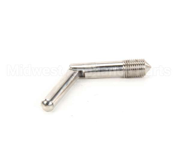 TB-300E-15 Thunderbird Lock Screw