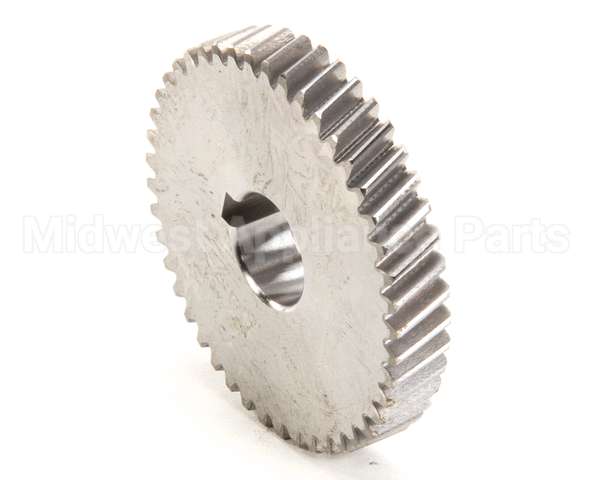 TB-300E-16 Thunderbird Double Gear