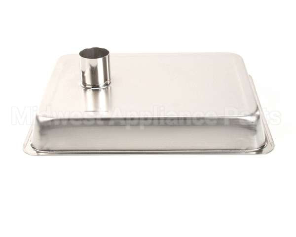 TB-300E-26 Thunderbird Meat Pan